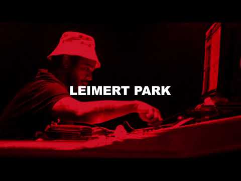 Video thumbnail for Leimert Park