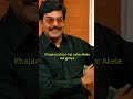 Bhojan Khajana Yaari Ye Sab Parde K Aadikari Ashutosh Raina Yaari