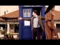 Dr Who Caramelldansen