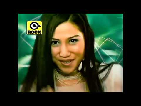 Shikin & Ani Maiyuni - Sha La La  (Music Video)