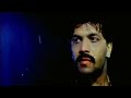 Dhak Dhak Dil Dhadke Bollywood Classic धक धक दिल धड़के महासंग्