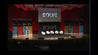 Solve Day 1 part 1: Monday, October 5, 2015
