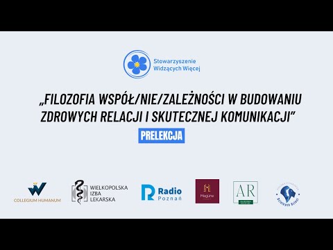 Katarzyna Wawrzko-7