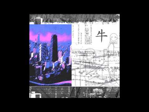 A Reminder (Live Rare) Radiohead 1998 Japan