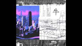 A Reminder (Live Rare) Radiohead 1998 Japan