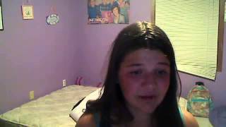 Saddest day of my life