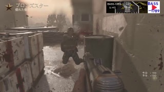 【WW2 実況】いざ戦争へ！w