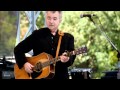 John Prine  -  The Sins Of Memphisto