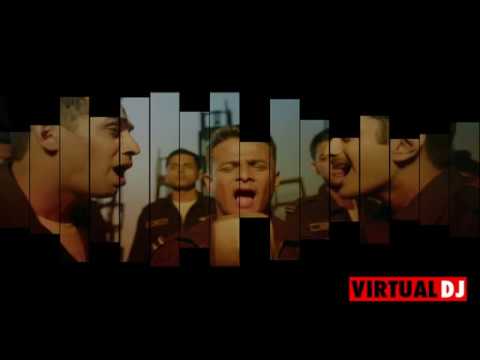 A Minute of Azhagiye - Kaatru Veliyidai - Mani Ratnam - A.R.Rahman - Karthi, Aditi Rao