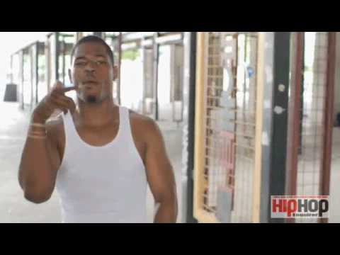 Young DBO (www.hiphopenquirer.tv)