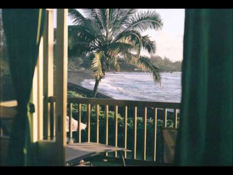 Video thumbnail for falling in love