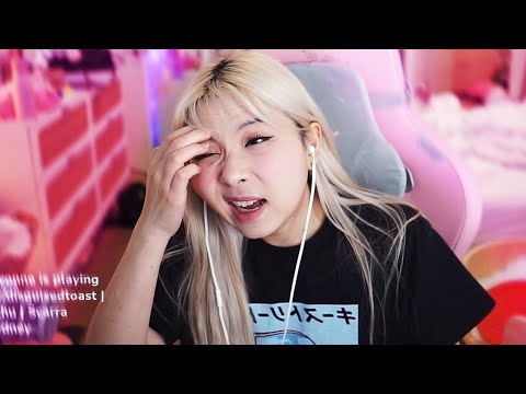 the most chaotic league of legends game ever