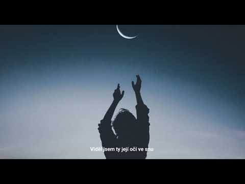 Perun Boy x Wožel x Tone - Ve snu