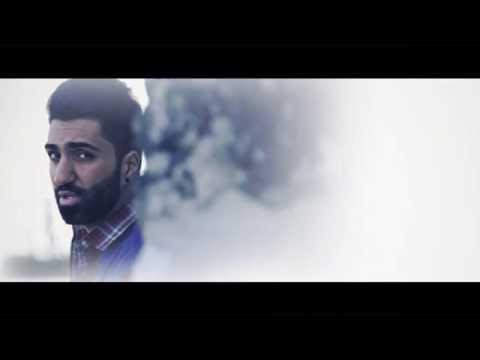 Ronahi Besk - Vergessen hast du - Unplugged Version & Lyric