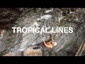 Tropical Lines | The North Face