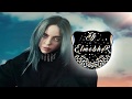 Billie Eilish - bad guy - DJ EL-MoBHeR ( Remix Sha3by - ريمكس شعبي ) mp3