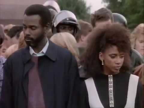 21 Jump Street   2x07   Part 5