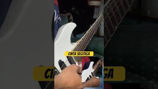 Download lagu Enak si 😜Cinta Segitiga - Rhoma Irama #cover #lead #double #rhoma #viral #original #gitar #dangdut mp3