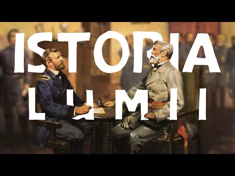 World History 1800s Part 3