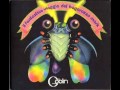 Goblin -- Terra Di Goblin