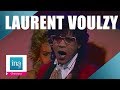 Laurent Voulzy "Les nuits sans Kim Wilde" | Archive INA