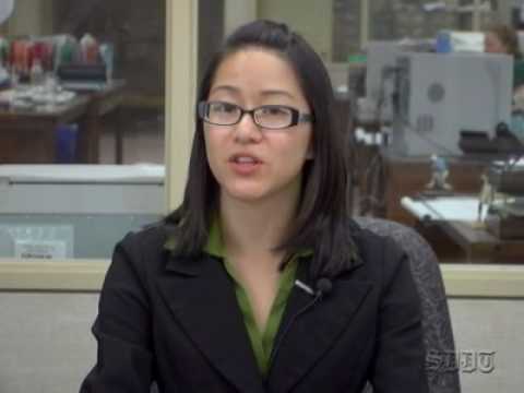 San Diego Business News - Morning Edition (3/29/2010)