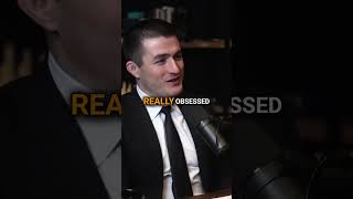 Unparalleled Customer Obsession: Amazon&#39;s Ultimate Success Secret