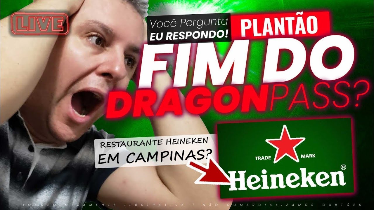 💳Direto de Guarulhos SP, você Pergunta Eu Respondo