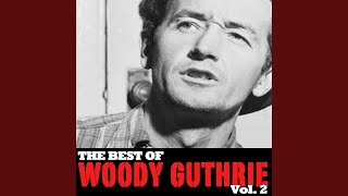 Dust Can&#39;t Kill Me