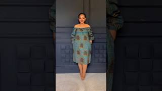 MISHONO YA VITENGE MABEGA WAZI #zamakalefashion #latestafricaprint #africanclothing #eurovision
