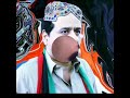 GEO Sardar Malik Asad Sikandar