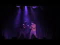 Batman Vs. The Joker - Burlesque Battle - Holy Burlesque, Batman!