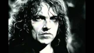 little red rooster  (Pequeño gallo rojo)-Pappo