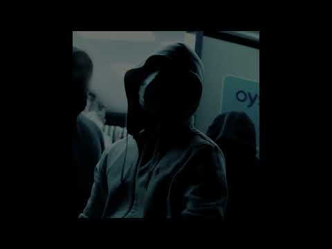 [FREE] A1 Capo X UK Rap X UK Wave Type Beat - "Hunger"