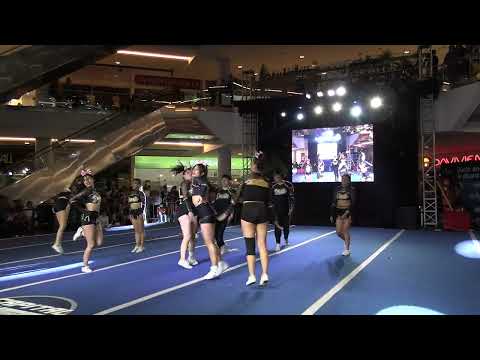 99. Devils All Stars - White - Bogotá