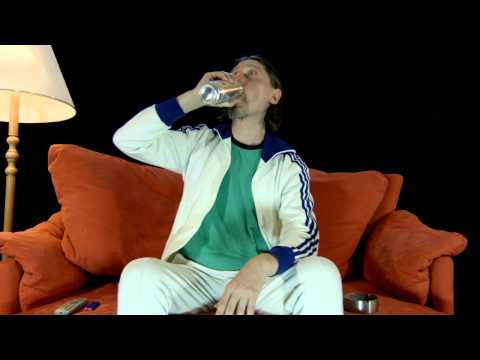 Open Minded Riot Crew –  Randschportarte