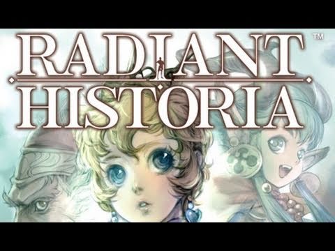 radiant historia nintendo ds download