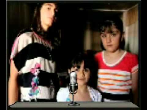 Rind reber rushdi in Pelistank tv