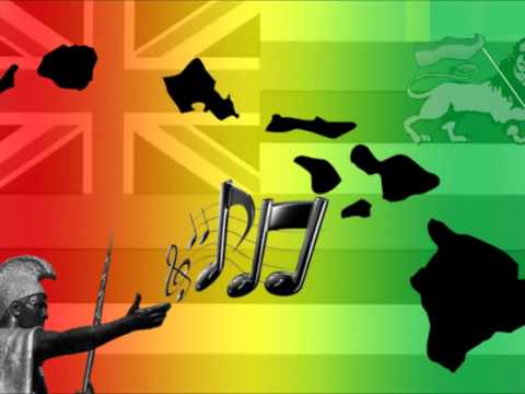 Video thumbnail for Every Little Thing