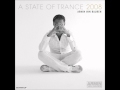 A State Of Trance 2008 (Mixed by Armin van ...