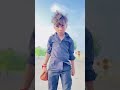 Tappu Parmar ️ Tappuparmar Shorts