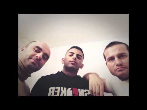 L2L W W D B S  Payn feat Brutos Brutaloz & Schwadron (OFFENSIV-WIEN)
