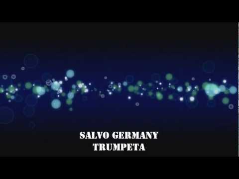 Salvo Germany - Trumpeta