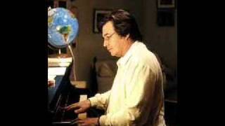 fascinating rhythm by Jobim