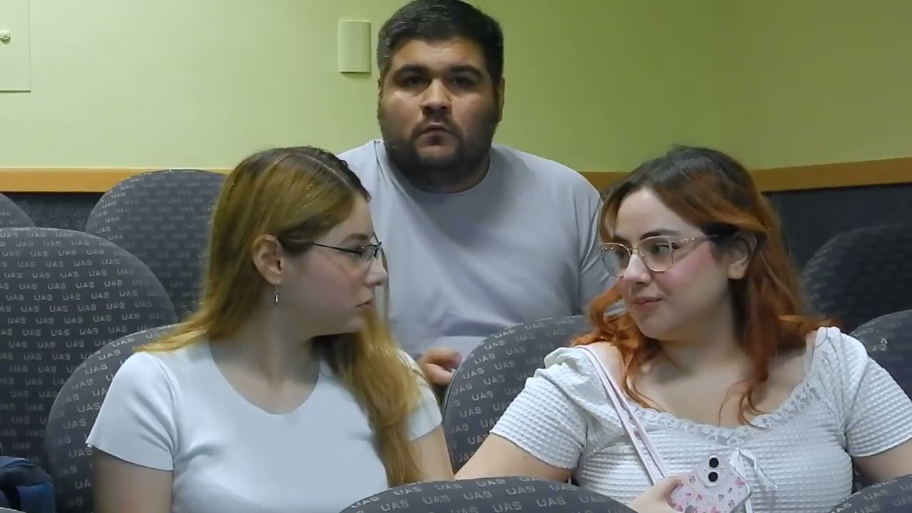 Asignan a 40 alumnos de la FCQB de la UAS a 32 proyectos de trabajo de servicio social