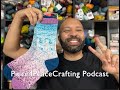 Piece4PeaceCrafting Podcast Ep. 73