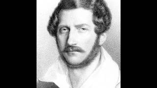 Download lagu Larghetto - Allegro vivace in D minor - Gaetano Donizetti mp3