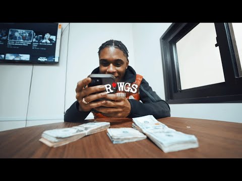 Deevisions 🎥 and Dee 6ixx