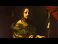 Henry Purcell: 'Hail! Bright Cecilia', Ode On St. Cecilia's Day 1692 Z.328