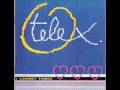Telex - L'amour Toujours (1984)